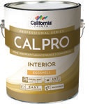 CalPro Eggshell